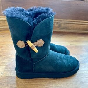UGG Keely Boots